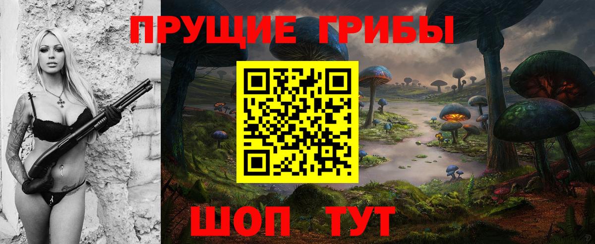 Галлюциногенные грибы MAGIC MUSHROOMS Александров